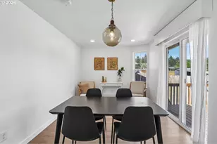 503 N Pine Ave, Yacolt, WA 98675 - Photo 10