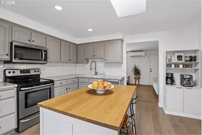 503 N Pine Ave, Yacolt, WA 98675 - Photo 16
