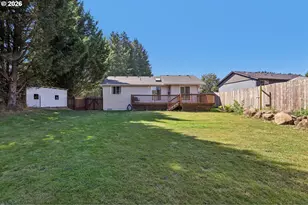 503 N Pine Ave, Yacolt, WA 98675 - Photo 42