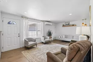 503 N Pine Ave, Yacolt, WA 98675 - Photo 4