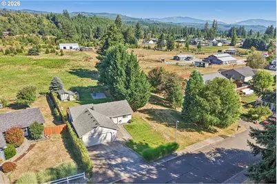 503 N Pine Ave, Yacolt, WA 98675 - Photo 44