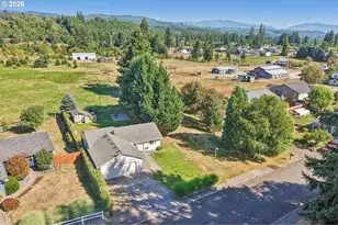 503 N Pine Ave, Yacolt, WA 98675 - Photo 44