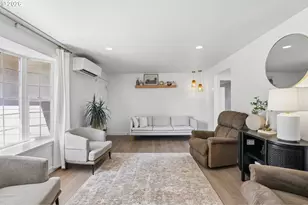 503 N Pine Ave, Yacolt, WA 98675 - Photo 6