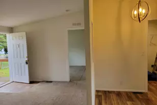 303 13th St SW, Bandon, OR 97411 - Photo 16