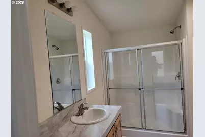 303 13th St SW, Bandon, OR 97411 - Photo 24