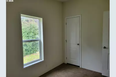 303 13th St SW, Bandon, OR 97411 - Photo 22