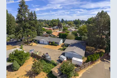 1540 SE Bush C and D St, Hillsboro, OR 97123 - Photo 8