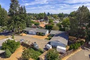 1540 SE Bush C and D St, Hillsboro, OR 97123 - Photo 8