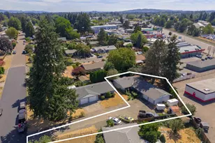 1540 SE Bush C and D St, Hillsboro, OR 97123 - Photo 6