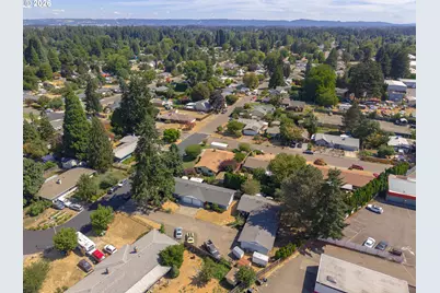 1540 SE Bush C and D St, Hillsboro, OR 97123 - Photo 12