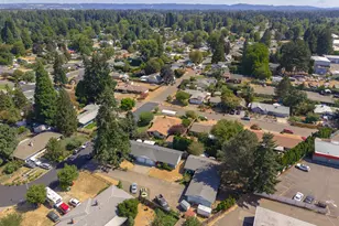 1540 SE Bush C and D St, Hillsboro, OR 97123 - Photo 12