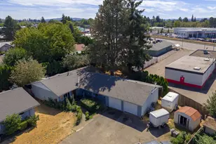 1540 SE Bush C and D St, Hillsboro, OR 97123 - Photo 2