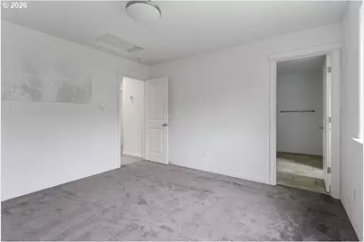 427 SE 154th Ave, Portland, OR 97233 - Photo 26