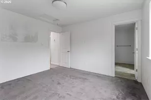 427 SE 154th Ave, Portland, OR 97233 - Photo 26