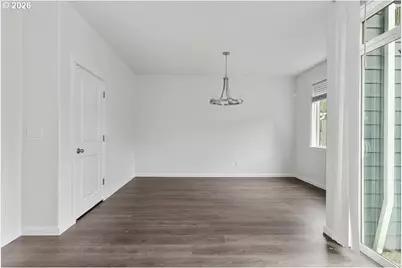 427 SE 154th Ave, Portland, OR 97233 - Photo 10