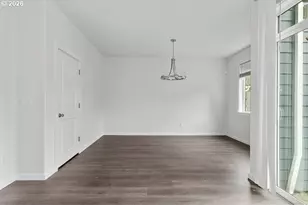 427 SE 154th Ave, Portland, OR 97233 - Photo 10