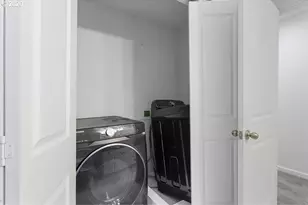 427 SE 154th Ave, Portland, OR 97233 - Photo 18