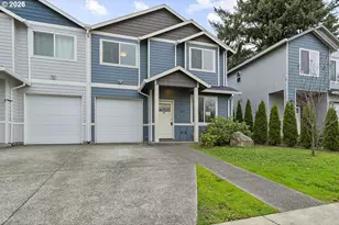 427 SE 154th Ave, Portland, OR 97233 - Photo 1