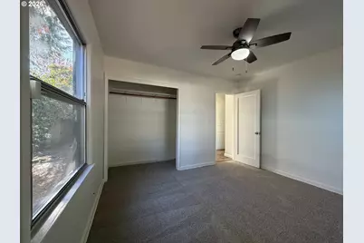 1341 N Clark St, Cornelius, OR 97113 - Photo 4