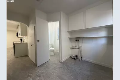 1341 N Clark St, Cornelius, OR 97113 - Photo 12