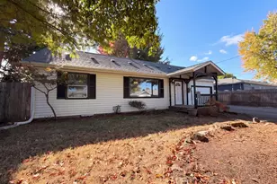 1341 N Clark St, Cornelius, OR 97113 - Photo 1