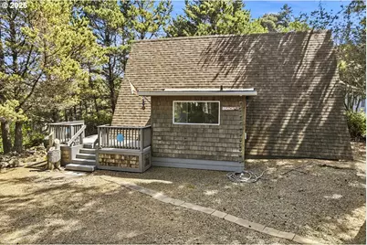 5980 El Mar Ave, Lincoln City, OR 97367 - Photo 4