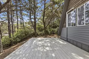 5980 El Mar Ave, Lincoln City, OR 97367 - Photo 6
