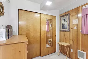 5980 El Mar Ave, Lincoln City, OR 97367 - Photo 24