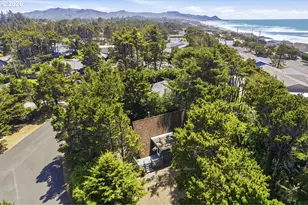 5980 El Mar Ave, Lincoln City, OR 97367 - Photo 32