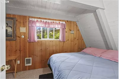 5980 El Mar Ave, Lincoln City, OR 97367 - Photo 22