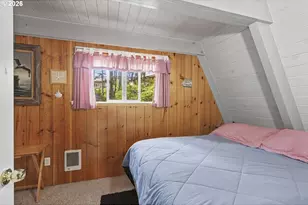 5980 El Mar Ave, Lincoln City, OR 97367 - Photo 22