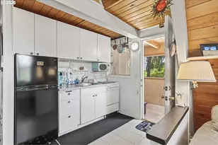 5980 El Mar Ave, Lincoln City, OR 97367 - Photo 12