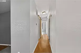 1691 SE Cedar Creek Pl, Gresham, OR 97080 - Photo 14