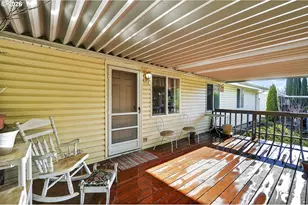 1691 SE Cedar Creek Pl, Gresham, OR 97080 - Photo 32