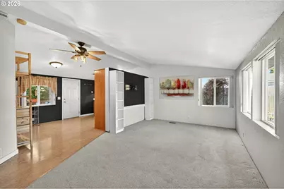 1691 SE Cedar Creek Pl, Gresham, OR 97080 - Photo 6