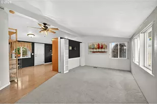 1691 SE Cedar Creek Pl, Gresham, OR 97080 - Photo 6