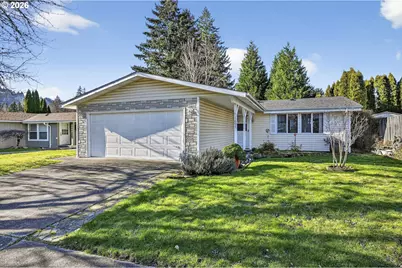 1691 SE Cedar Creek Pl, Gresham, OR 97080 - Photo 2
