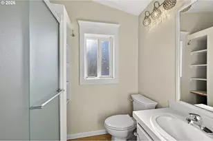 1691 SE Cedar Creek Pl, Gresham, OR 97080 - Photo 18