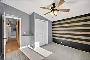 1691 SE Cedar Creek Pl, Gresham, OR 97080 - Photo 22