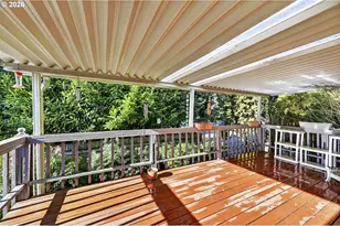 1691 SE Cedar Creek Pl, Gresham, OR 97080 - Photo 34