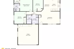 1691 SE Cedar Creek Pl, Gresham, OR 97080 - Photo 38