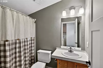 1691 SE Cedar Creek Pl, Gresham, OR 97080 - Photo 26