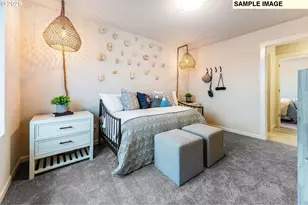 8921 SW Chokecherry Ln, Tualatin, OR 97062 - Photo 16