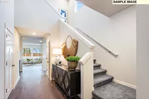 8921 SW Chokecherry Ln, Tualatin, OR 97062 - Photo 4