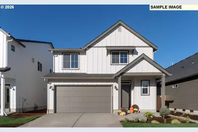 8921 SW Chokecherry Ln, Tualatin, OR 97062 - Photo 1