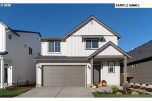 8921 SW Chokecherry Ln, Tualatin, OR 97062 - Photo 1