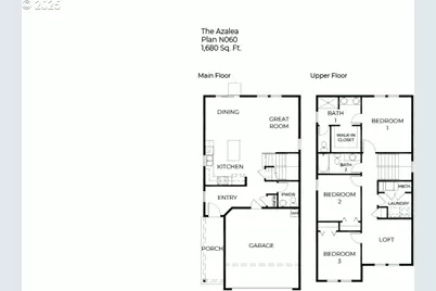 4984 Dilling Ave NE, Salem, OR 97301 - Photo 18