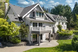 6228 SW Sweetbriar Ct, Portland, OR 97221 - Photo 44