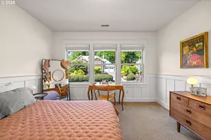 6228 SW Sweetbriar Ct, Portland, OR 97221 - Photo 18