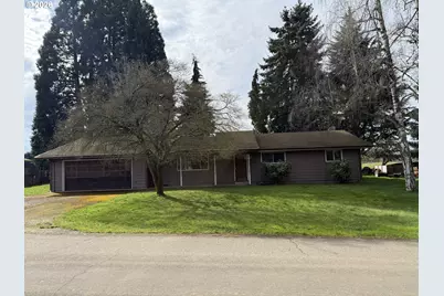 13202 NE Brookside Dr, Aurora, OR 97002 - Photo 1